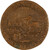 Kavel 351 (2)