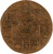 Kavel 351 (3)