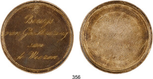 Kavel 356