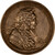 Kavel 361 (2)