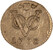 Kavel 653 (2)