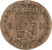Lot 257 (2)