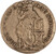 Lot 257 (3)