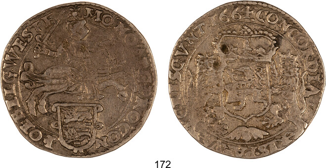 Kavel 172