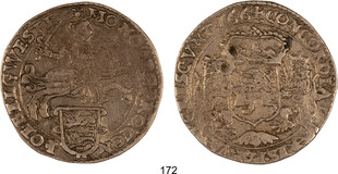 Kavel 172