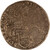 Kavel 172 (2)
