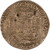 Kavel 172 (3)