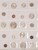 Kavel 1134 (2)