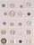 Kavel 1134 (4)