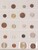 Kavel 1129 (2)