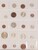 Kavel 1129 (4)