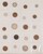 Kavel 1117 (2)