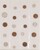Kavel 1117 (3)