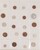 Kavel 1117 (4)