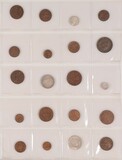 Kavel 1132