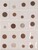 Kavel 1132 (2)