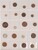 Kavel 1132 (4)