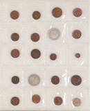 Kavel 1125