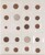 Kavel 1125 (2)