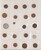 Kavel 1125 (4)