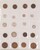 Kavel 1118 (2)