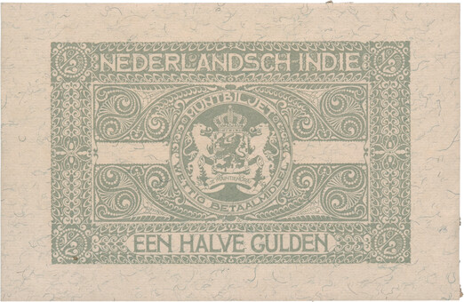 Kavel 1022