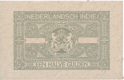Kavel 1022