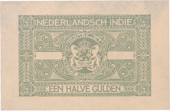 Kavel 1023