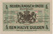 Kavel 1024 (4)
