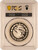 Lot 897 (3)