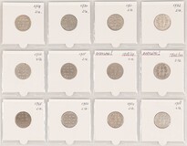 Kavel 1104