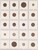 Kavel 1112 (2)