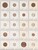 Kavel 1112 (5)