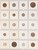 Kavel 1112 (6)