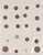Kavel 1111 (2)