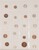Kavel 1111 (5)