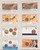 Kavel 1272 (3)
