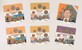Kavel 1272 (10)