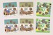 Kavel 1272 (11)