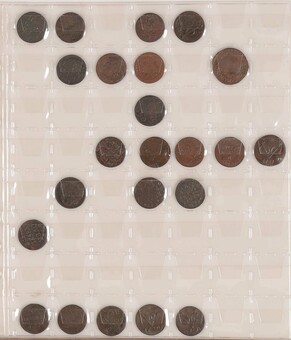 Kavel 1187