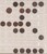 Kavel 1187 (2)