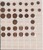 Kavel 1187 (3)