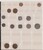 Kavel 1187 (5)