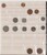 Kavel 1187 (6)