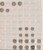Kavel 1187 (7)