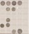 Kavel 1187 (9)