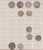 Kavel 1187 (10)