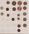 Kavel 1187 (15)