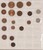 Kavel 1187 (16)