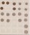 Kavel 1187 (19)